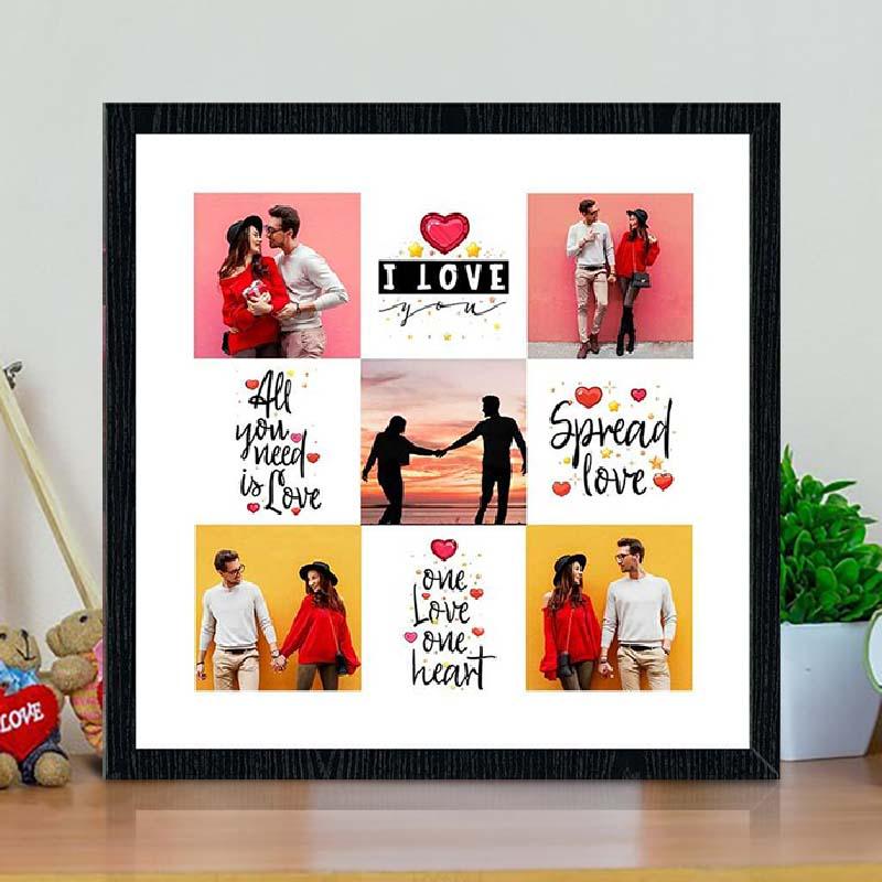 Buy Birthday Gifts For Boyfriend Online 17764015762