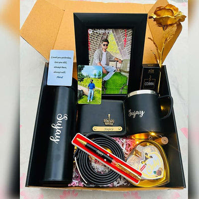 Buy Birthday Gifts For Boyfriend Online 17764015766