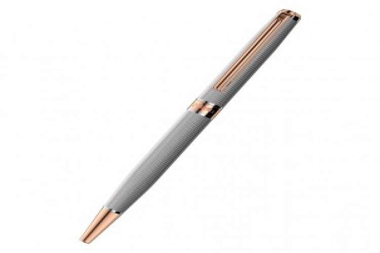Buy Branded Pens Premium Pens Luxury Pens Online At Best Prices 4106801