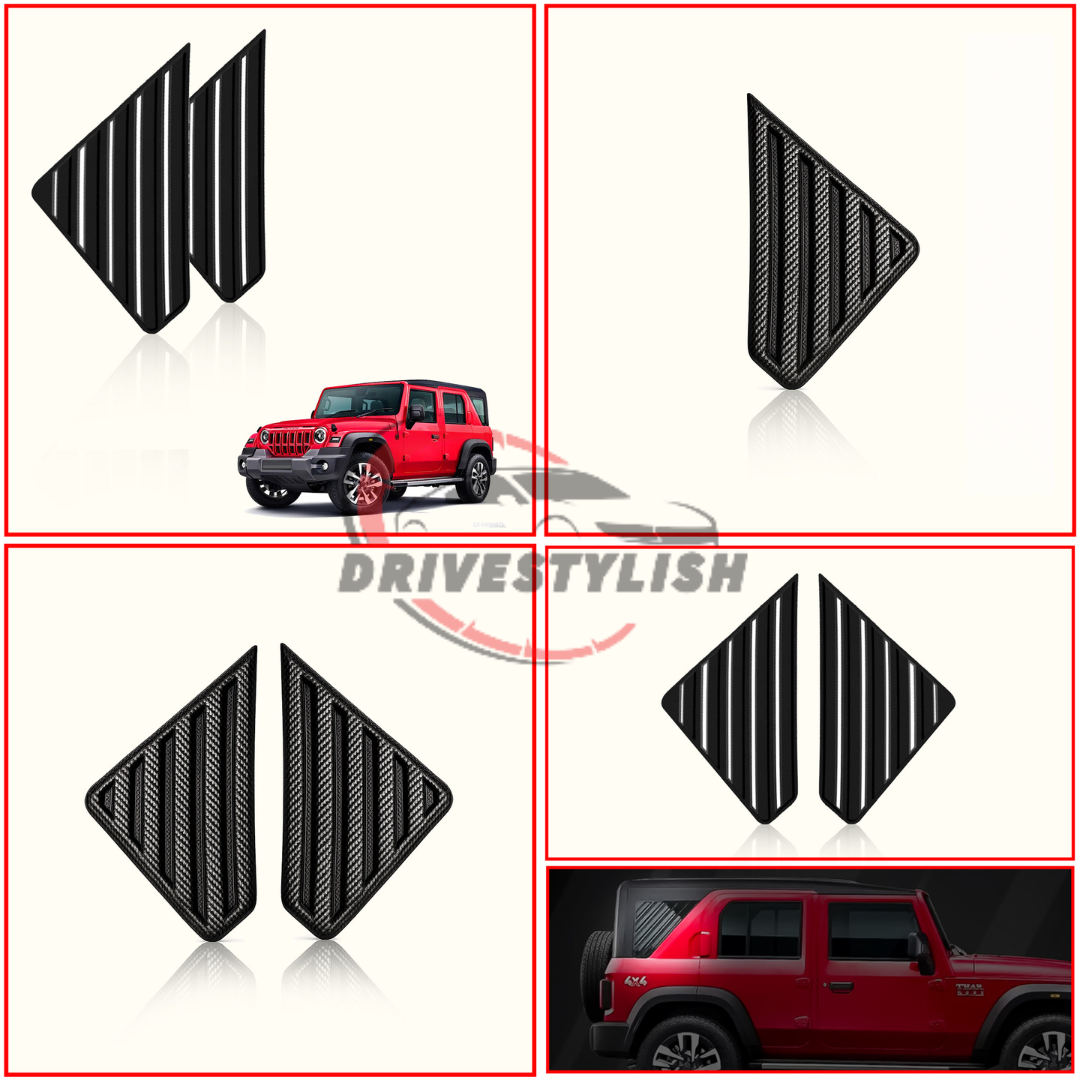 Buy Car Accessories Online Stylish Durable Auto Parts 17520613249