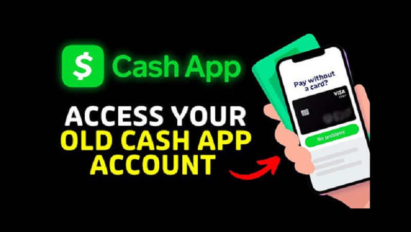 Buy Cash App Account   Online Vision Digital Store 17003271474