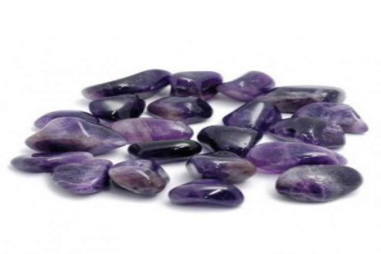Buy Certified Natural Gemstone Delhi 1978644