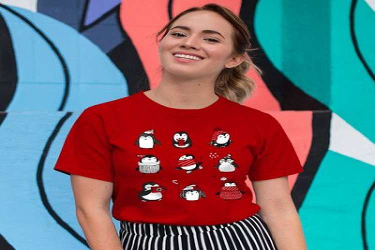 Buy Clothing For Men And Women In Chennai Online At Beyoung 16436105947