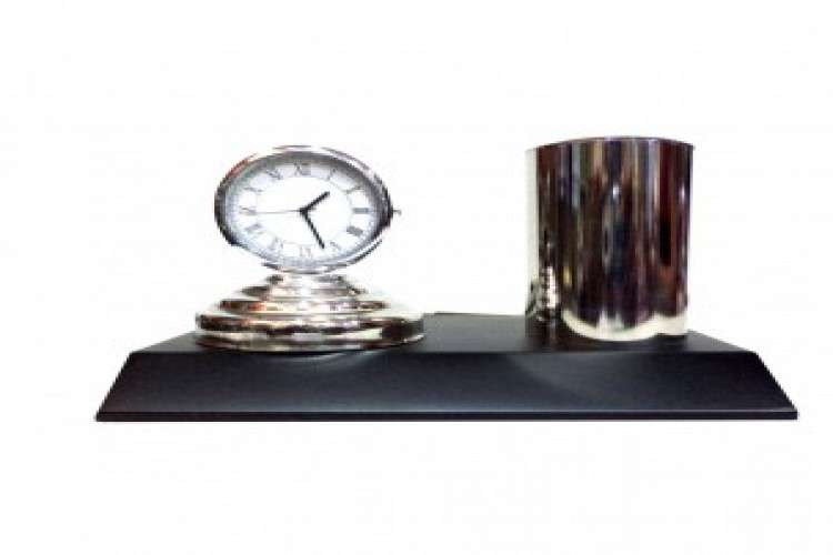 Buy Corporate Gifts Online 6458352