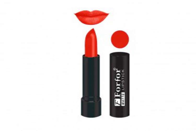 Buy Creamy Matte Lipsticks Online 4789201