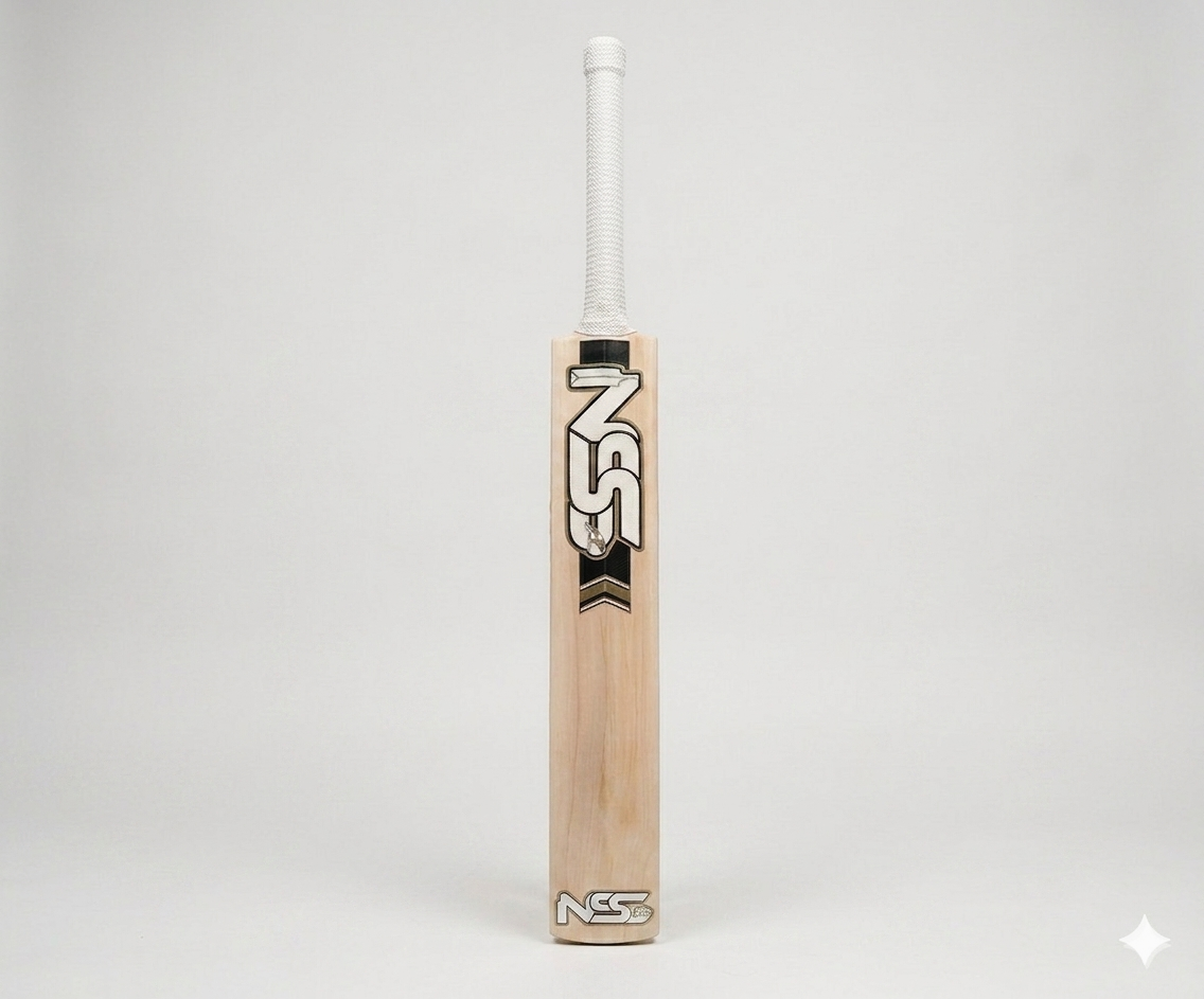 Buy Cricket Bats Online In India Nss Cricket Store 17806574321
