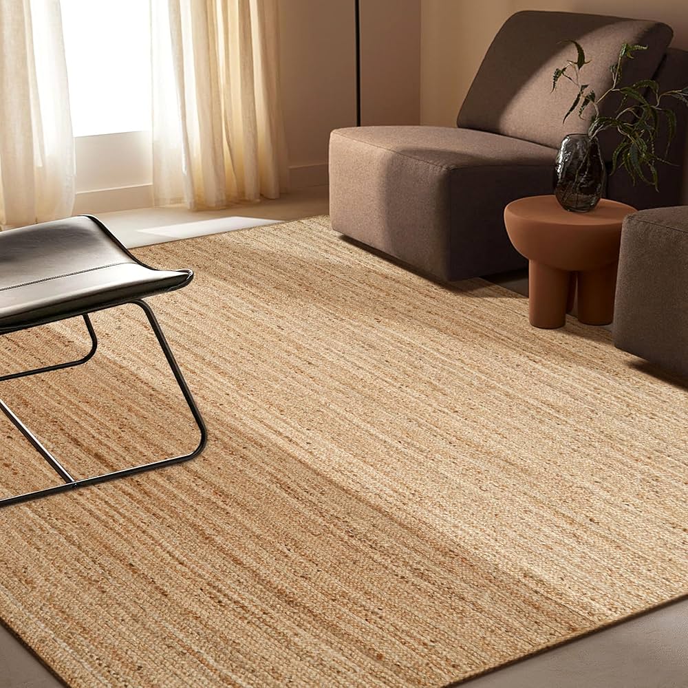 Buy Custom Jute Carpet In Dubai 17631944555