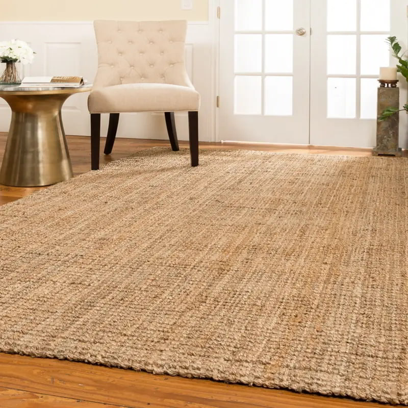 Buy Custom Jute Carpet In Dubai 17631944559