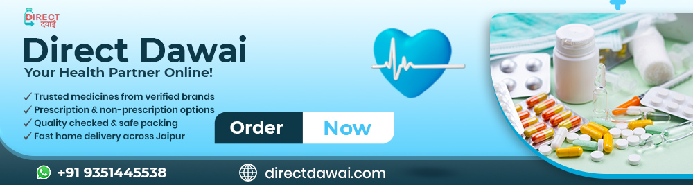 Buy Dental Hygiene Essentials Online India 17798787330