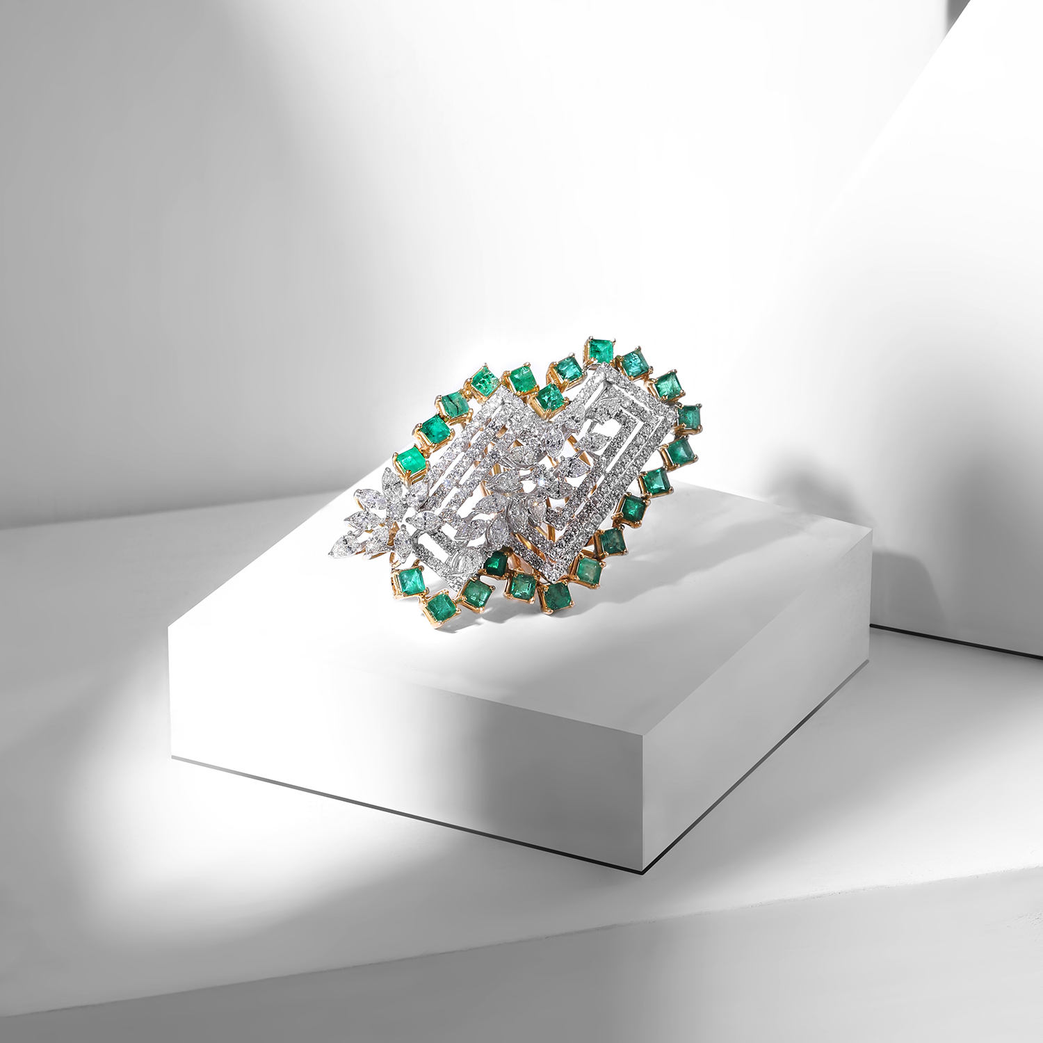 Buy Diamond Ring In India 16884563550