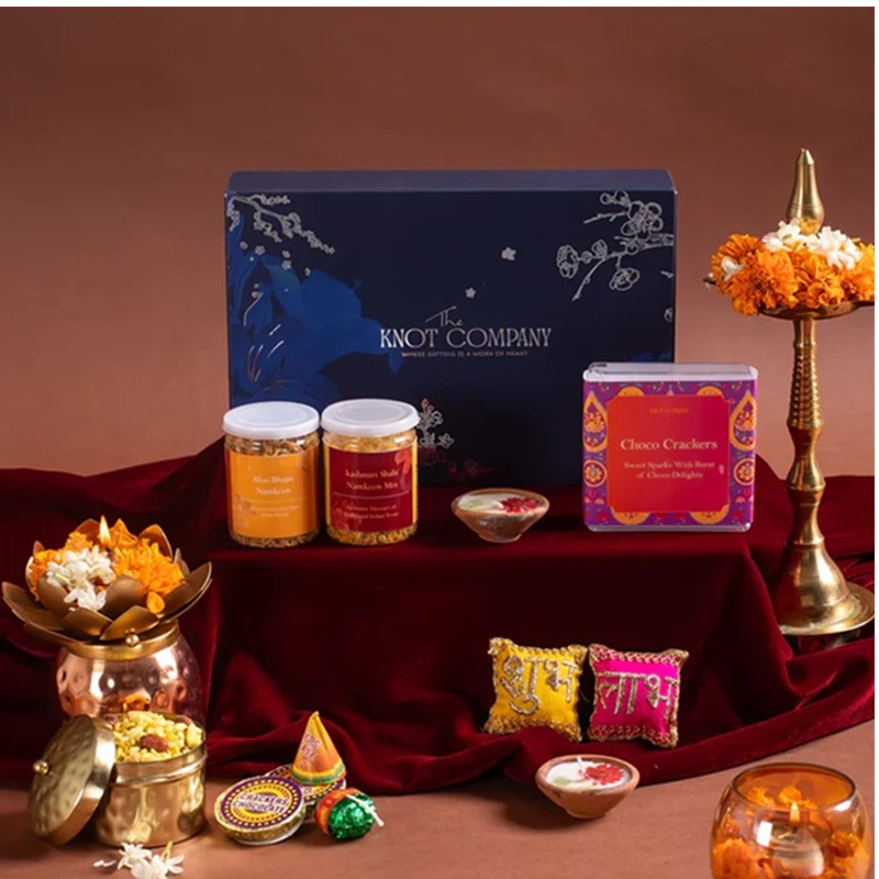 Buy Diwali Gifts For Employees And Clients 17555948023