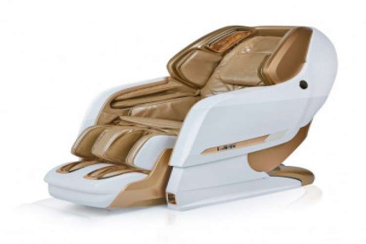 Buy Electric Massage Chair 2908771