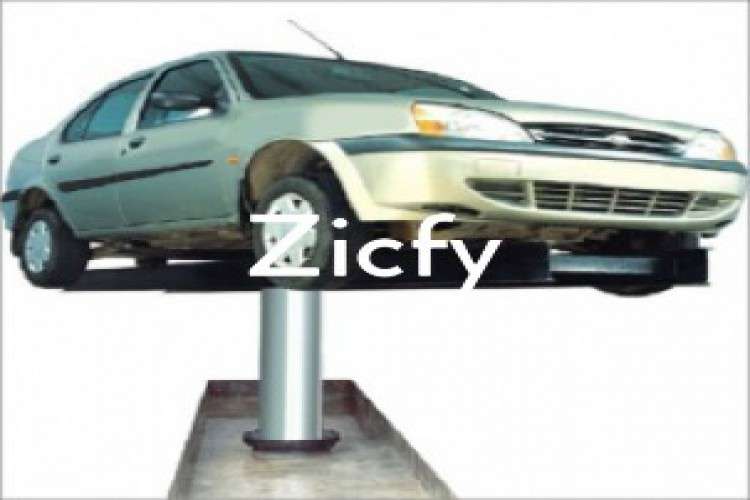 Buy Elgi Compressors Washing Equipments At Shoba Electricals 8332654