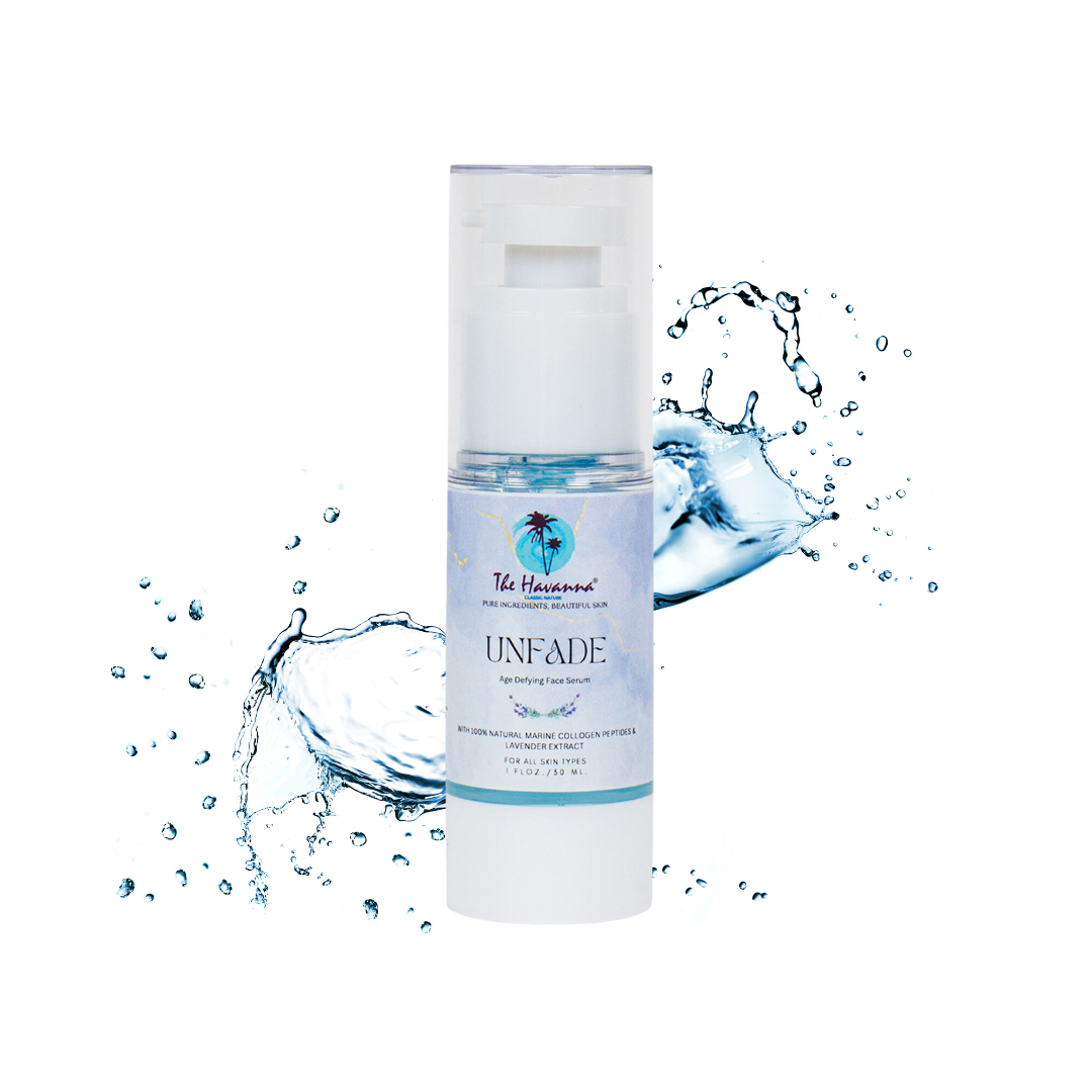 Buy Face Serums Online For Pigmentation In India 17030759725