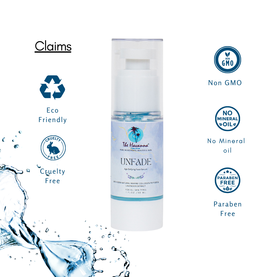 Buy Face Serums Online For Pigmentation In India 17030759737