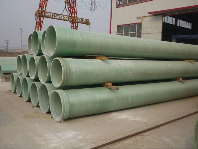 Buy Frp Pipes At Affordable Price In India 16741143296
