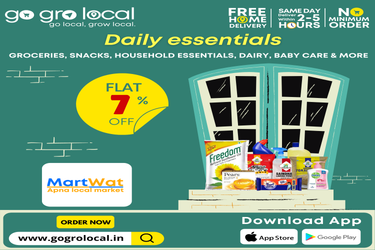Buy Grocery Online At Best Price Free Home Delivery 16285012030