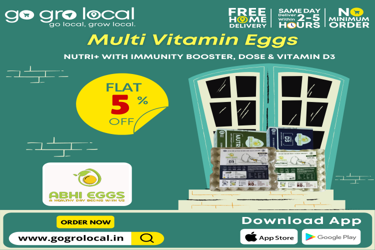 Buy Grocery Online At Best Price Free Home Delivery 16285012044