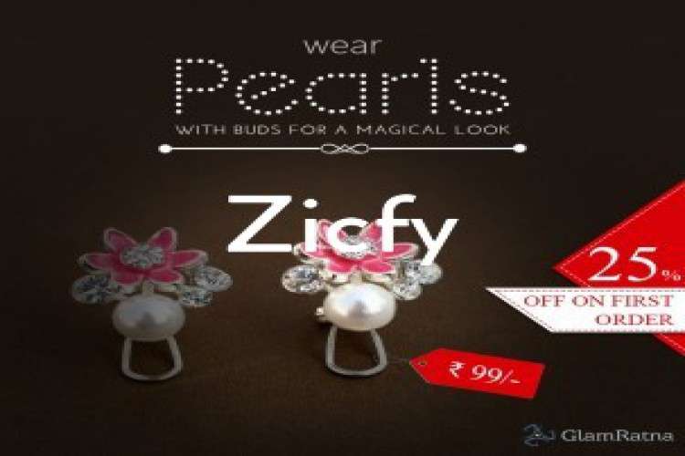Buy Handcraft Jewellery Online 3604127
