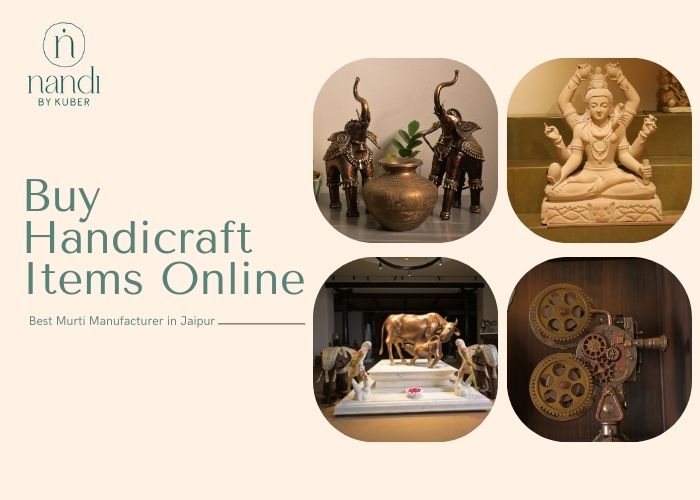 Buy Handicraft Items Online 17652624180