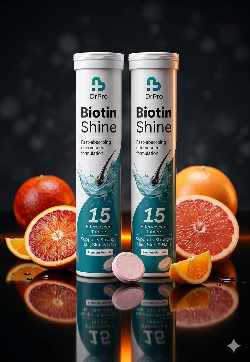 Buy Health Supplements Online Boost Energy And Glow Naturally 17762470117