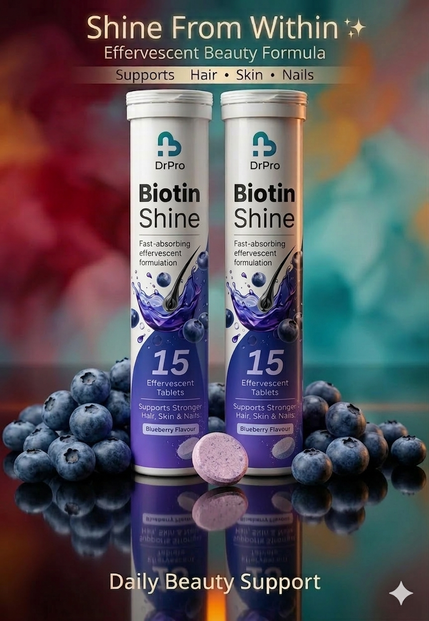 Buy Health Supplements Online Boost Energy And Glow Naturally 17762470119