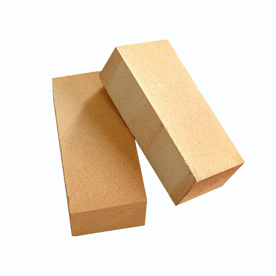 Buy High Quality Fire Bricks In Chandigarh 17607906839