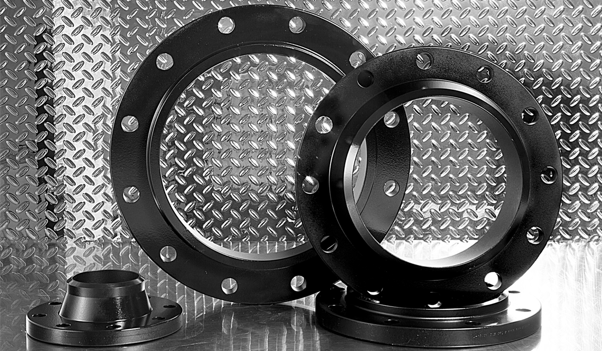 Buy Highest Quality Carbon Steel Flanges 16730085728