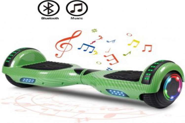Buy Hoverboards Online 9974059