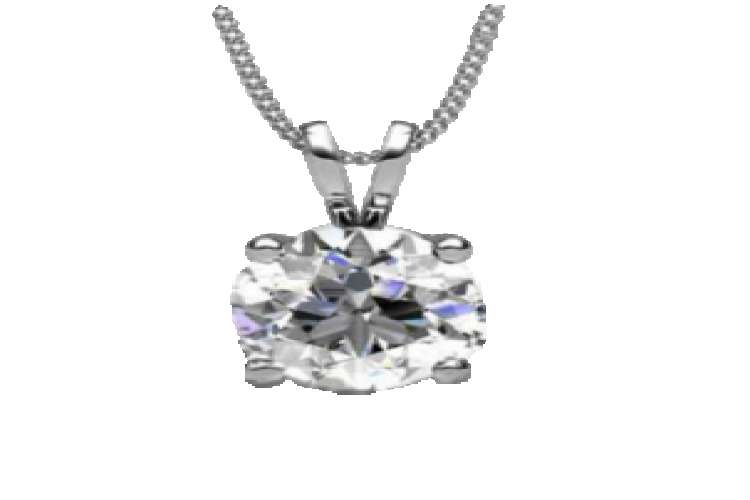 Buy Indian Jewelery Online Usa 2924578