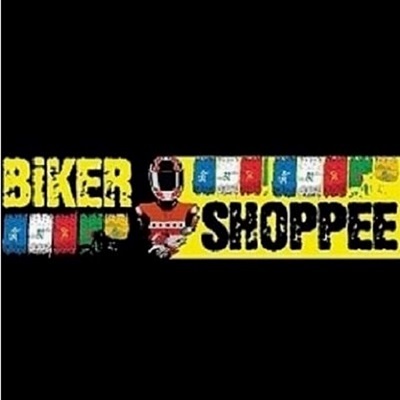 Buy Ktm Motorcycle Accessories   Bikershoppee 17843537634
