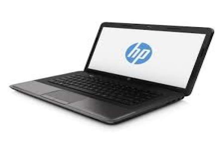 Buy Laptop Online At Innovaonlinestore 16293480670