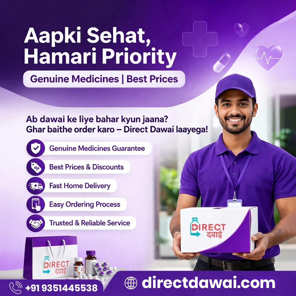 Buy Nutrition Packed Drinks Online India 17756270319