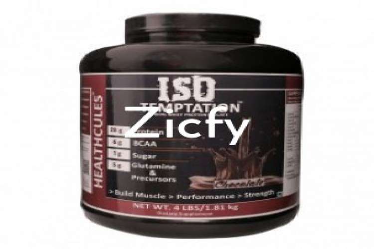 Buy Nutrition Supplements Online At Healthcules 4871732