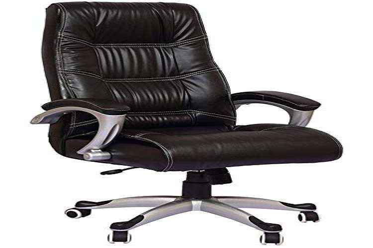 Buy Office Furniture Online In Delhi On Chair World 16312928293