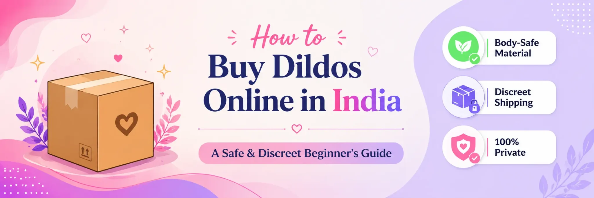 Buy Online Dildo In India 17792792506