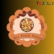 Buy Premium Dry Fruits Online Fresh Healthy Selection At Tajalli 17435082192
