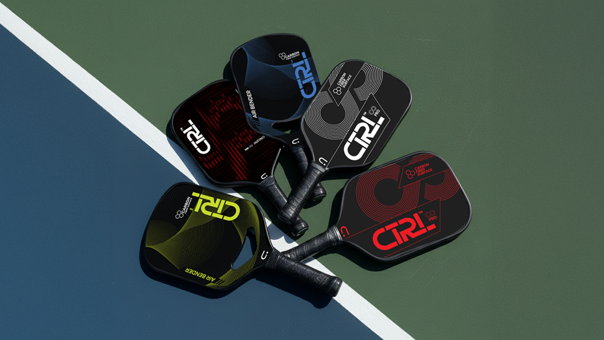 Buy Premium Pickleball Paddles Online In India 177910377510