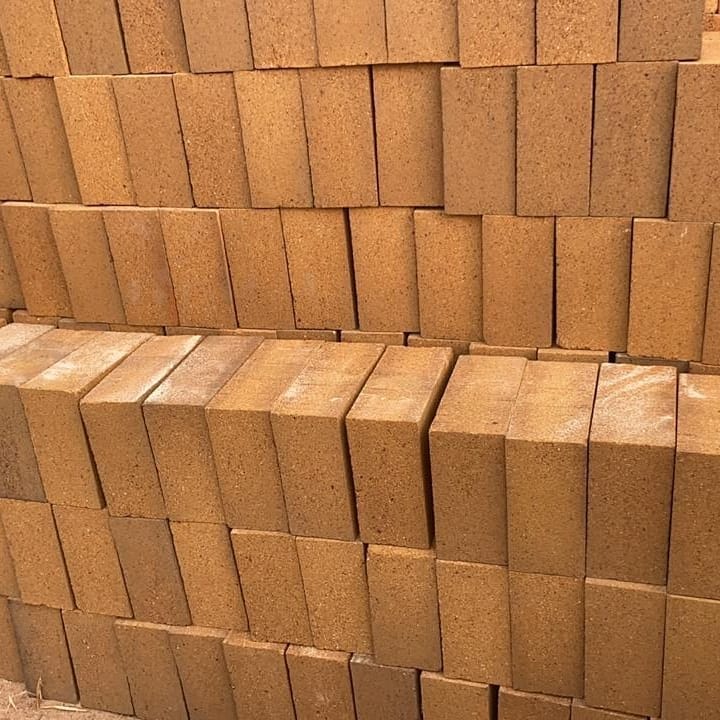 Buy Premium Quality Fire Bricks In Faridabad And Haryana 17738237912