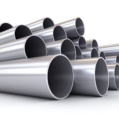 Buy Prominent Quality Pipes And Tubes Manufacturers In India 16753342690