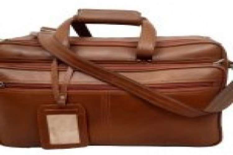 Buy Pure Leather Bags Leatherites Com 7751552