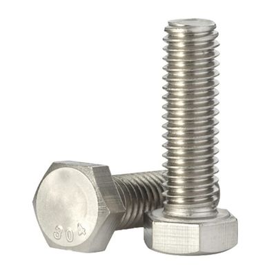 Buy Quality Bolts And Fastener In India 16750734842