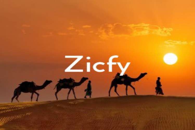 Buy Rajasthan Tour Packages Holiday Vacation And Tradition Package At Best Price 4537772