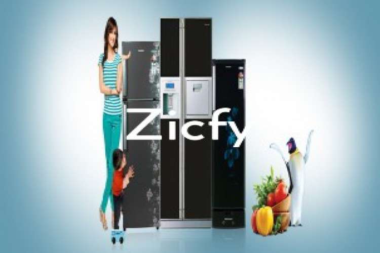 Buy Refrigerator Online India  Sathya 9041652