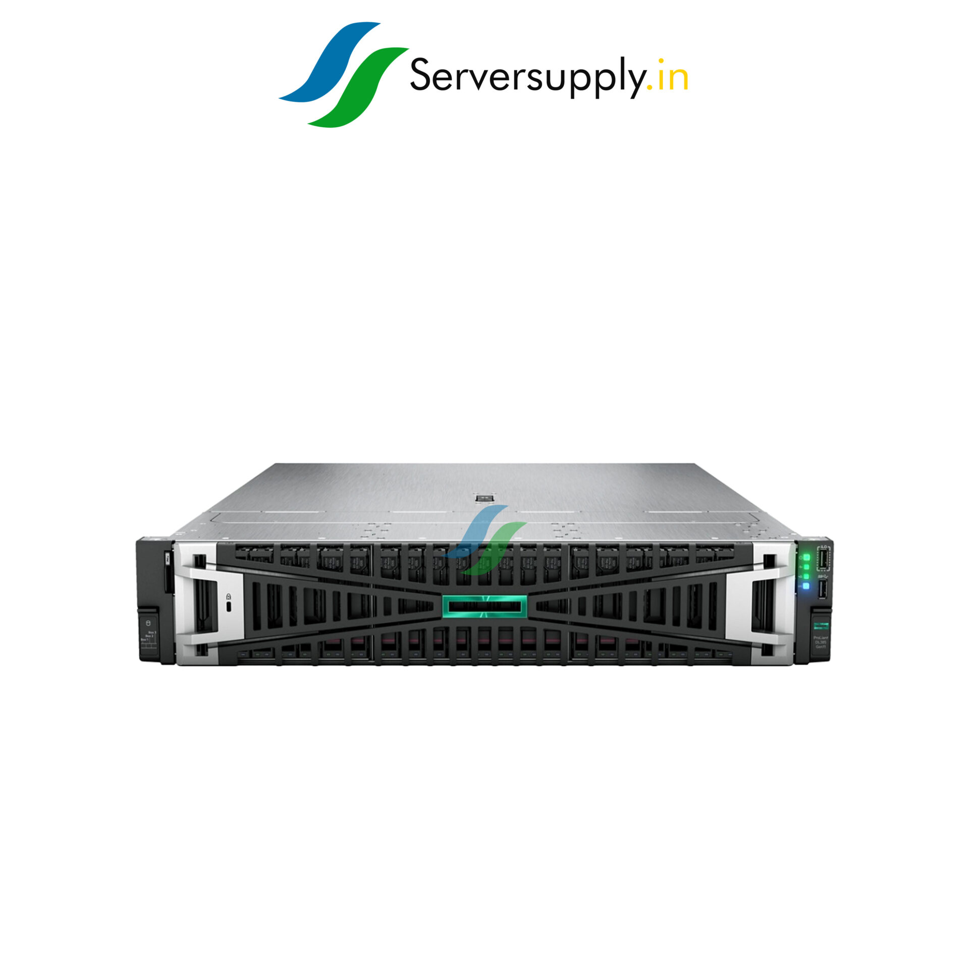 Buy Reliable Server Components And Networking Hardware 17781416645