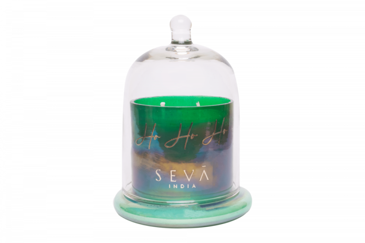 Buy Scented Candles Online At Sevahome 16388644684