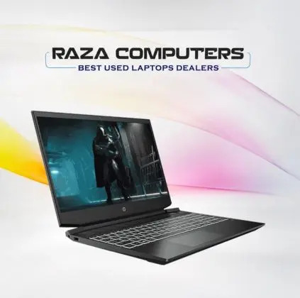 Buy Second Hand Laptop At Best Price 17849633938