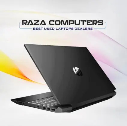 Buy Second Hand Laptop At Best Price 17849633940