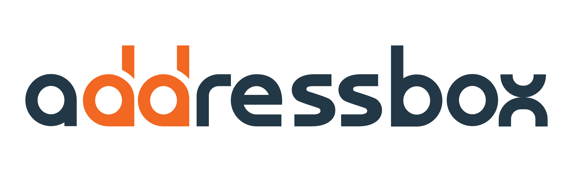 Buy Sell And Rent Properties In Ahmedabad 17573946335