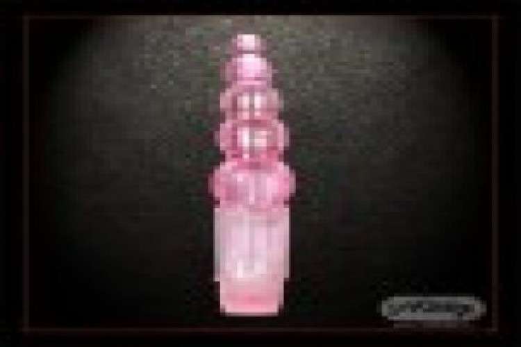 Buy Sex Toys In Bengaluru 2483574